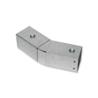 ZAMET SPA - ZATM03301015 20 ZM CURVA SNODATA COP FAR 100X150 20