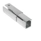 ZAMET SPA - ZATM03500505 01 ZM ELEM TEL COP FAR 50X 50 12