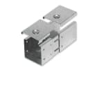 ZAMET SPA - ZATM03601030 01 ZM ELEM TEL MEDIO COP FAR 100X300 15