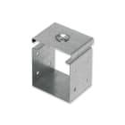 ZAMET SPA - ZATM04001050 20 ZM GIUNTO X CURVE COP FAR 100X500 20