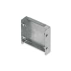 ZAMET SPA - ZATM04200707 01 ZM CHIUSURA CON INS 75X 75 12