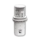 ARNOCANALI SPA - ARNM104.4U.A3 ***ARTICOLO VARIATO IN M104.4U.V3M