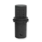 ARNOCANALI SPA - ARNM104.4U.N ***ARTICOLO VARIATO IN M104.4U.VNM