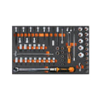 BM SPA - BMM024500115 MODULI SOFT ASSORT 54UT M115