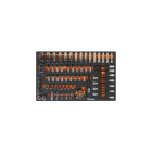 BM SPA - BMM024500872 MODULI SOFT ASSORT 68UT M125