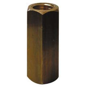 SEM - SEMM126 MANICOTTO DI GIUNZIONE D 18MM