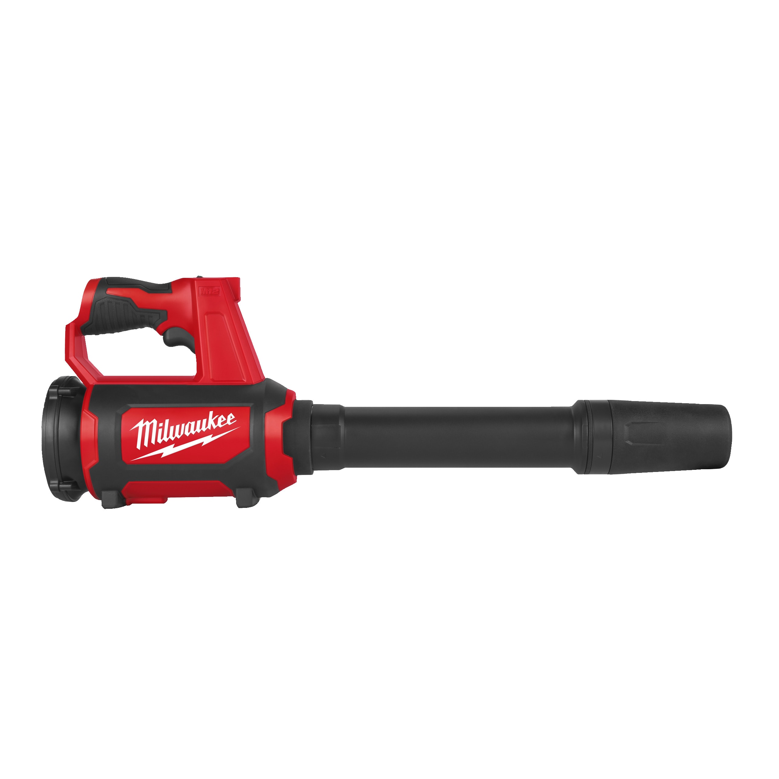 MILWAUKEE - AEG - COP4933472214 M12 BBL-0_SOFFIATORE