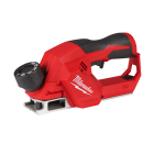 MILWAUKEE - AEG - COP4933492851 M12 BLP-402X PIALLA