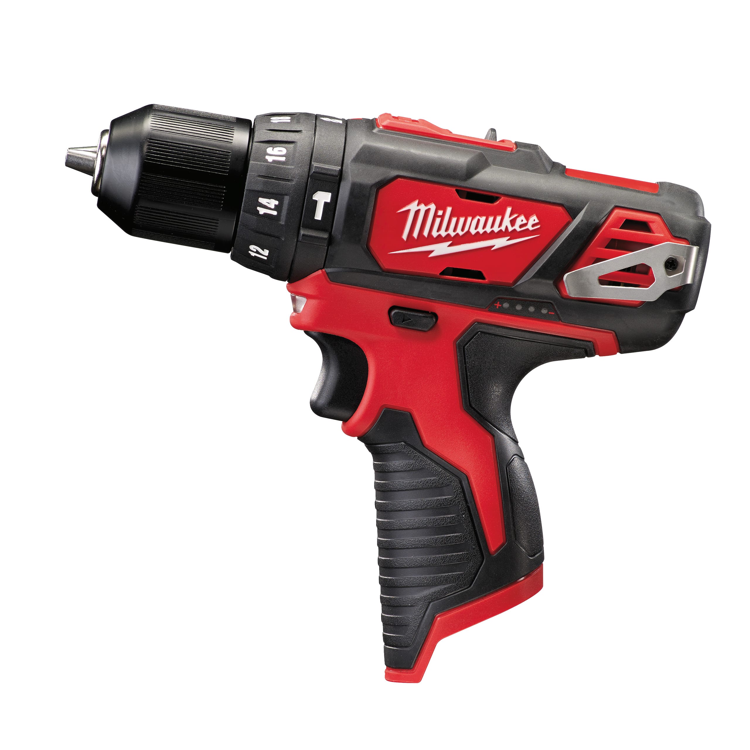 MILWAUKEE - AEG - COP4933441950 M12BPD-0_TRAPANO