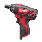 MILWAUKEE - AEG - COP4933447135 M12BSD-0_AVVITATORE