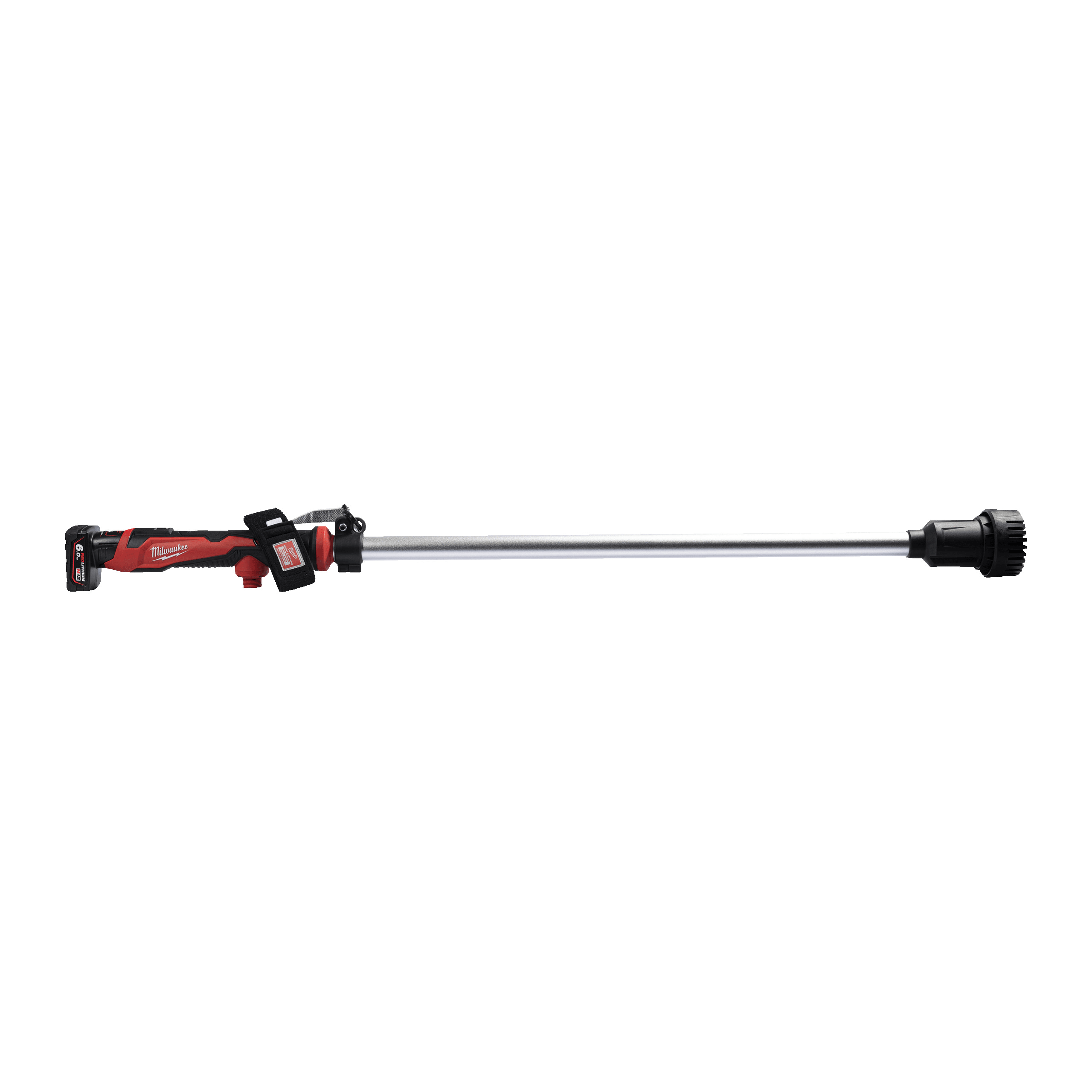 MILWAUKEE - AEG - COP4933479640 M12 BSWP-601