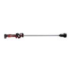 MILWAUKEE - AEG - COP4933479640 M12 BSWP-601
