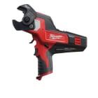 MILWAUKEE - AEG - COP4933431600 M12CC-0_TAGLIACAVI