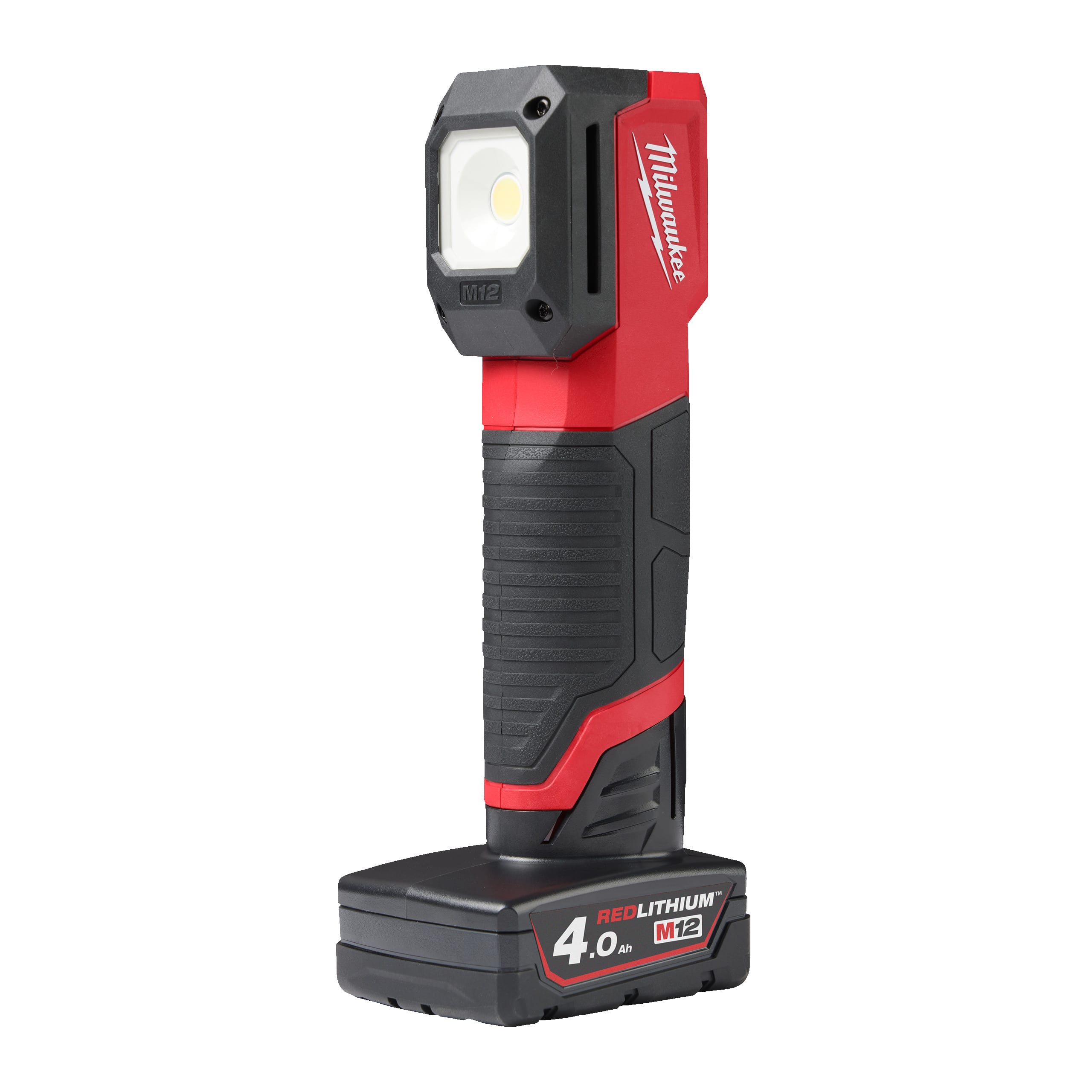 MILWAUKEE - AEG - COP4933479366 M12 CML-401