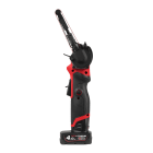 MILWAUKEE - AEG - COP4933480959 M12 FBFL10-402B