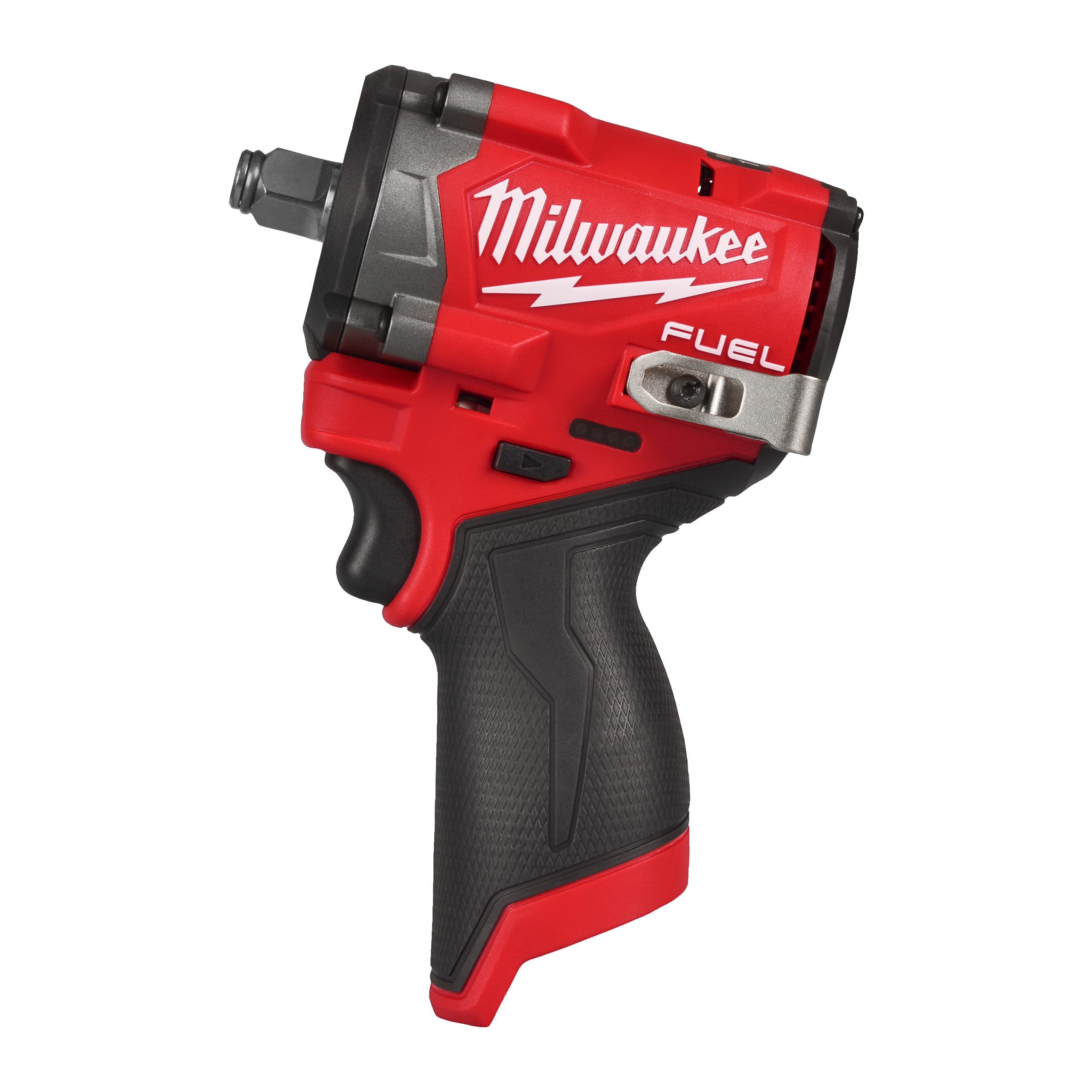 MILWAUKEE - AEG - COP4933493454 M12 FCIWF12G3-0 AVV IMPULSI
