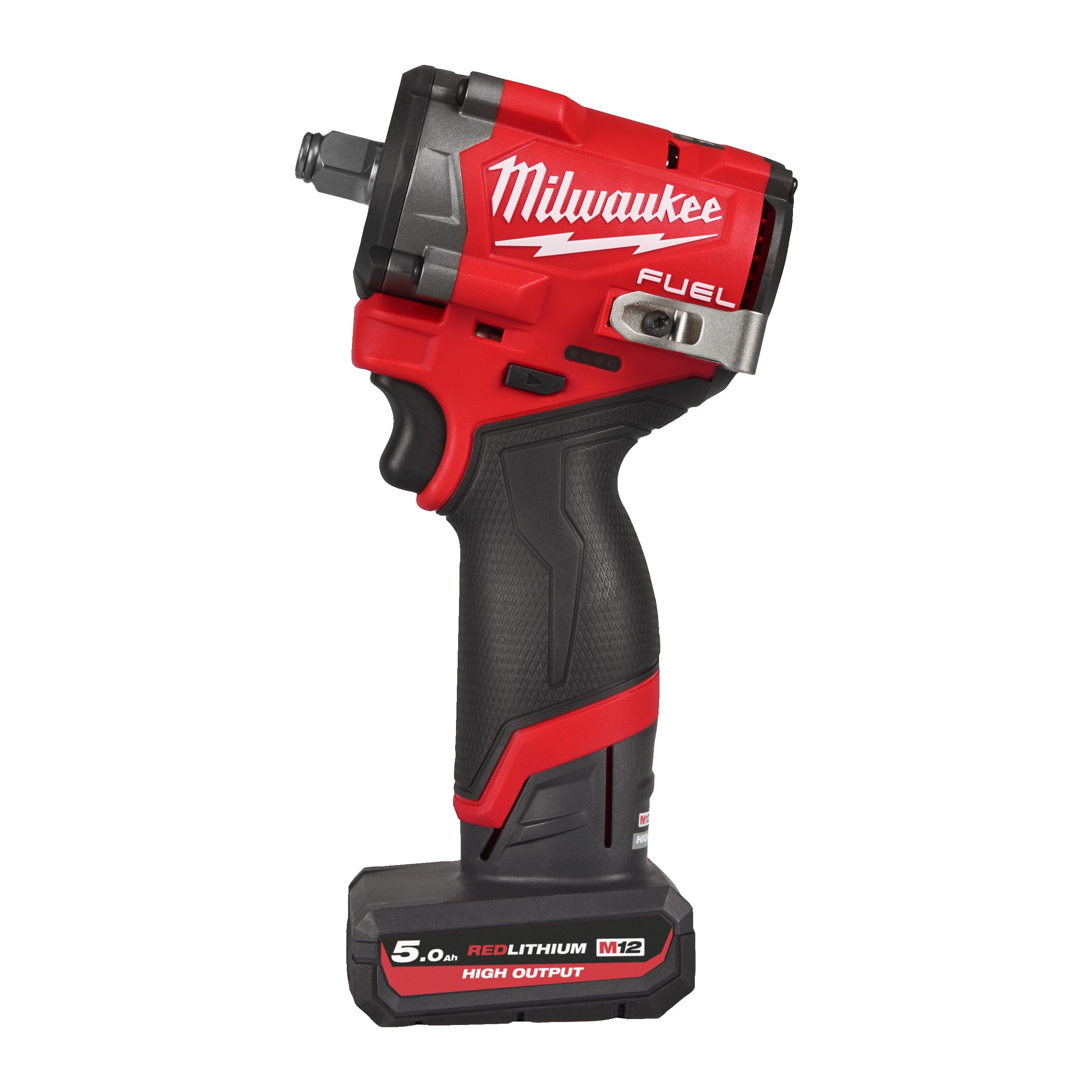 MILWAUKEE - AEG - COP4933493455 M12 FCIWF12G3-502X AVV IMPULSI