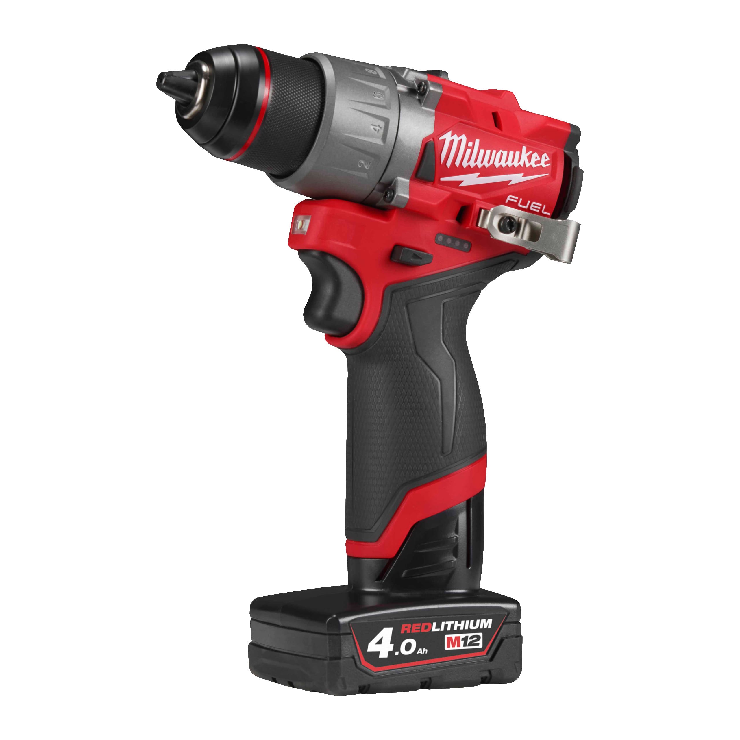 MILWAUKEE - AEG - COP4933479874 M12 FDD2-402X