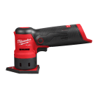 MILWAUKEE - AEG - COP4933479680 M12 FDSS-0B