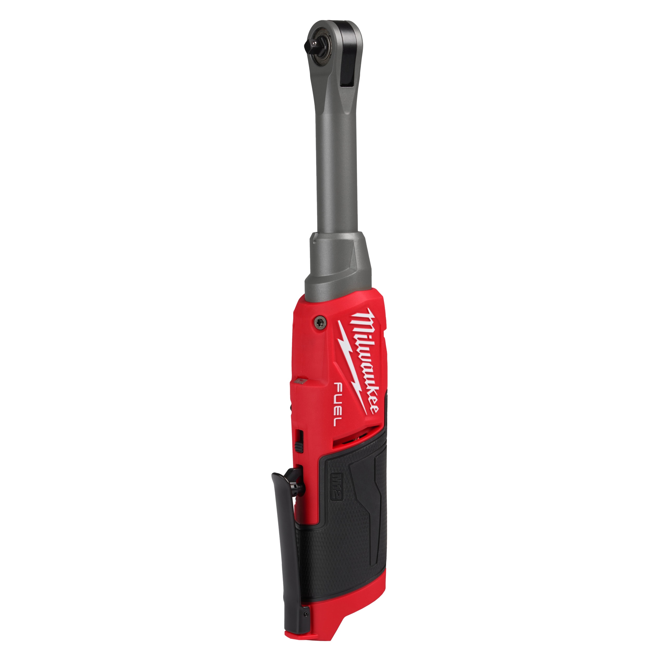 MILWAUKEE - AEG - COP4933480790 M12 FHIR14LR-0