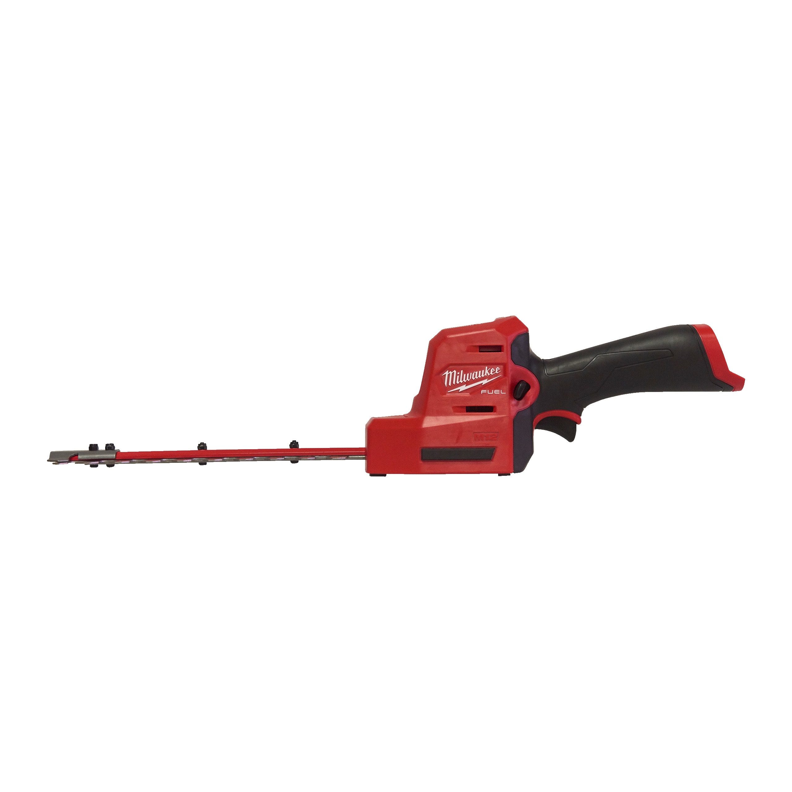 MILWAUKEE - AEG - COP4933479675 M12 FHT20-0