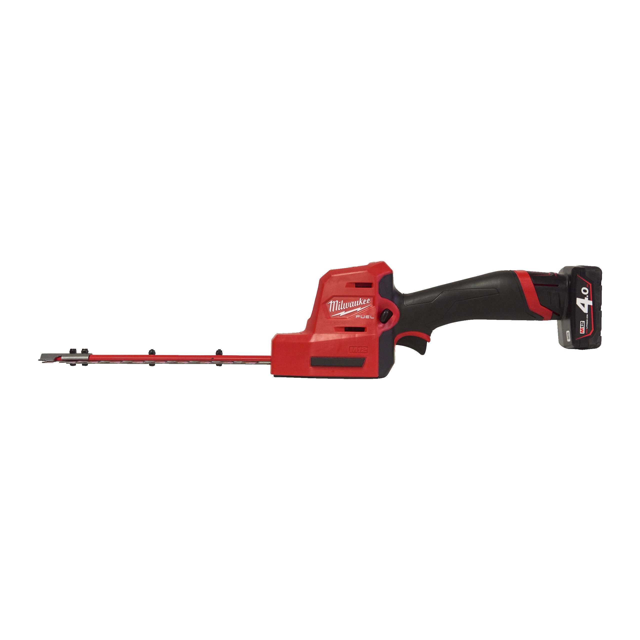 MILWAUKEE - AEG - COP4933479676 M12 FHT20-402