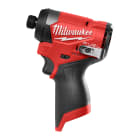 MILWAUKEE - AEG - COP4933479876 M12FID2-0