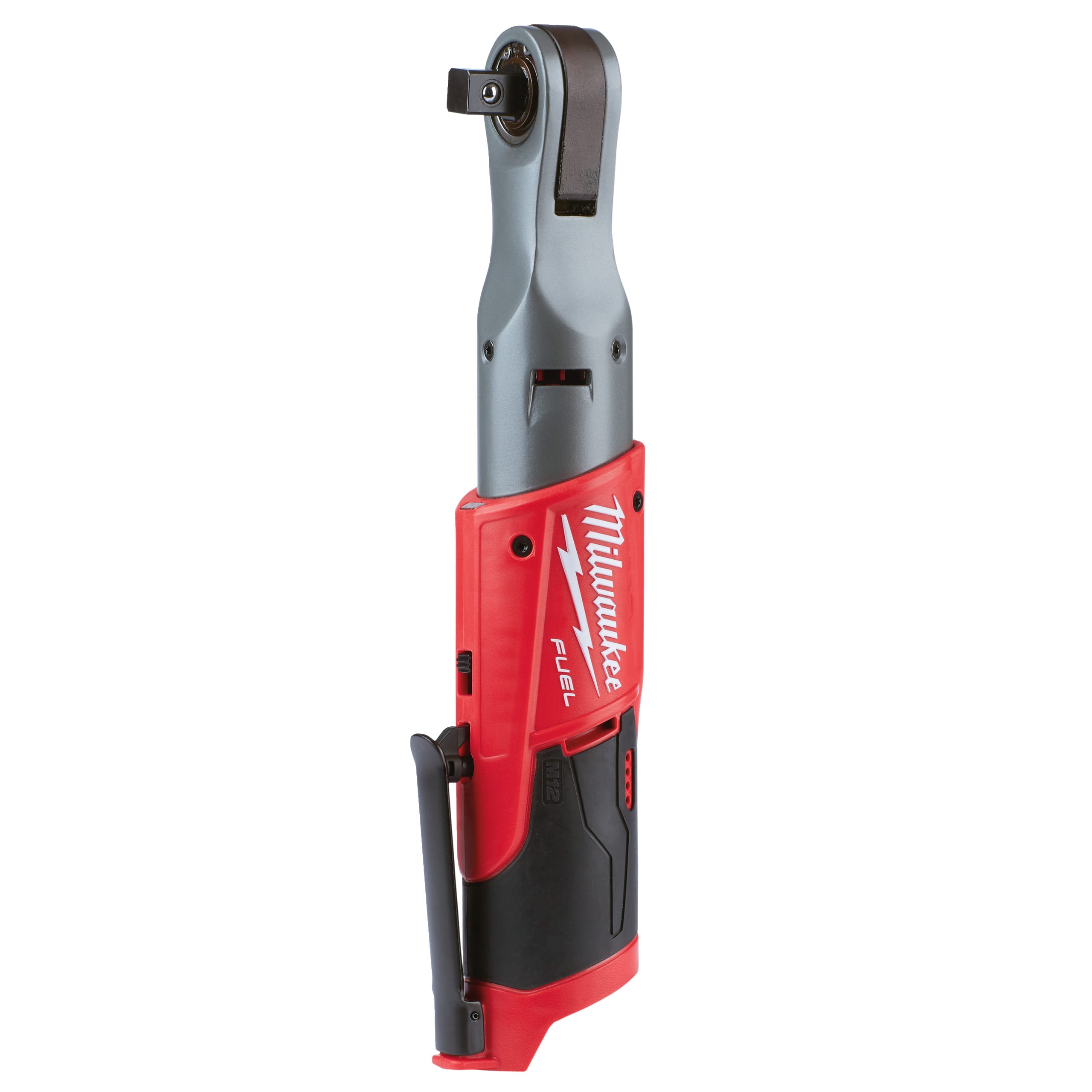 MILWAUKEE - AEG - COP4933459800 M12 FIR12-0 12_CRICCHETTO 12V