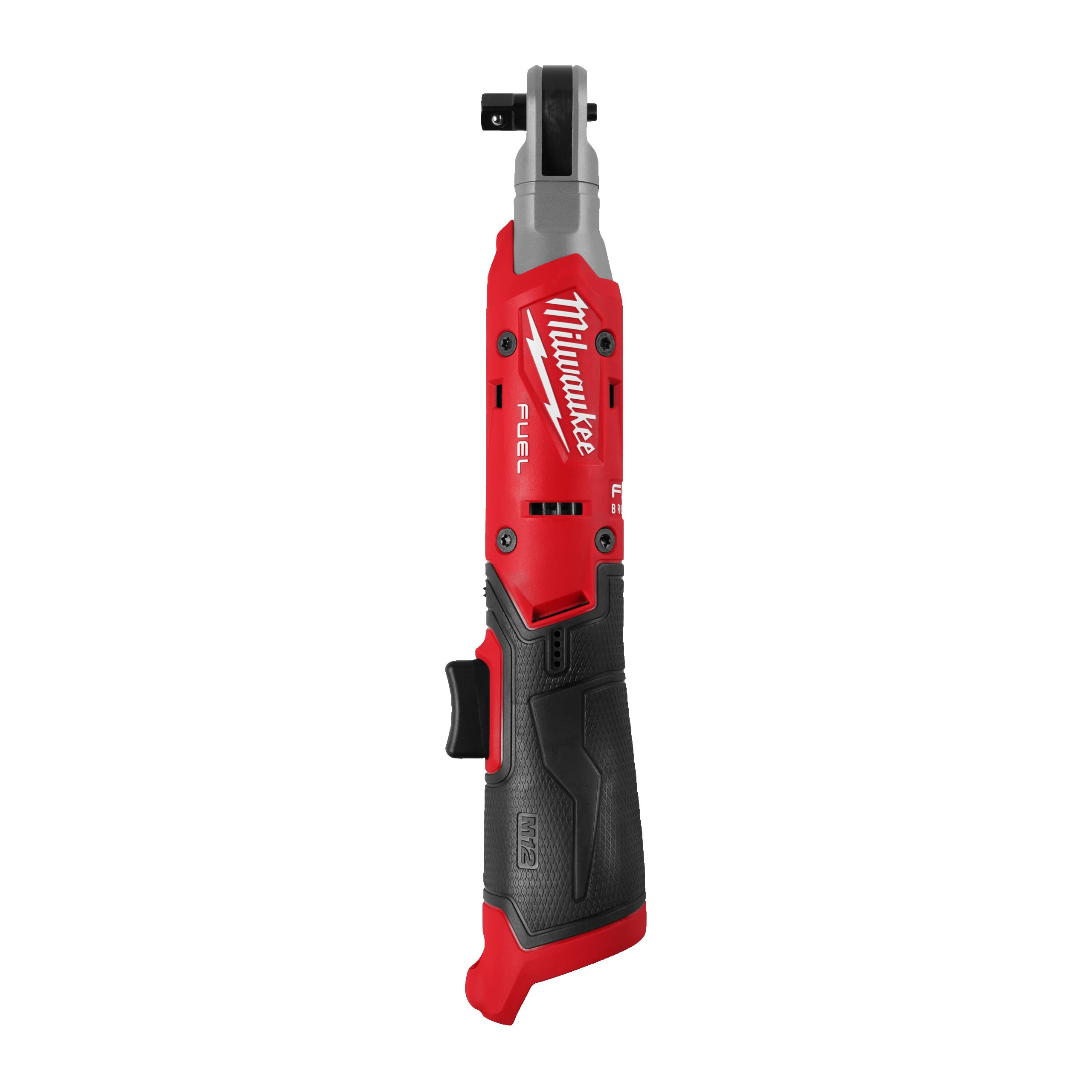 MILWAUKEE - AEG - COP4933498936 M12 FIR38G2-0 CRICCHETTO 38
