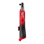 MILWAUKEE - AEG - COP4933498936 M12 FIR38G2-0 CRICCHETTO 38