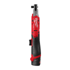 MILWAUKEE - AEG - COP4933498937 M12 FIR38G2-252B CRICCHETTO 38