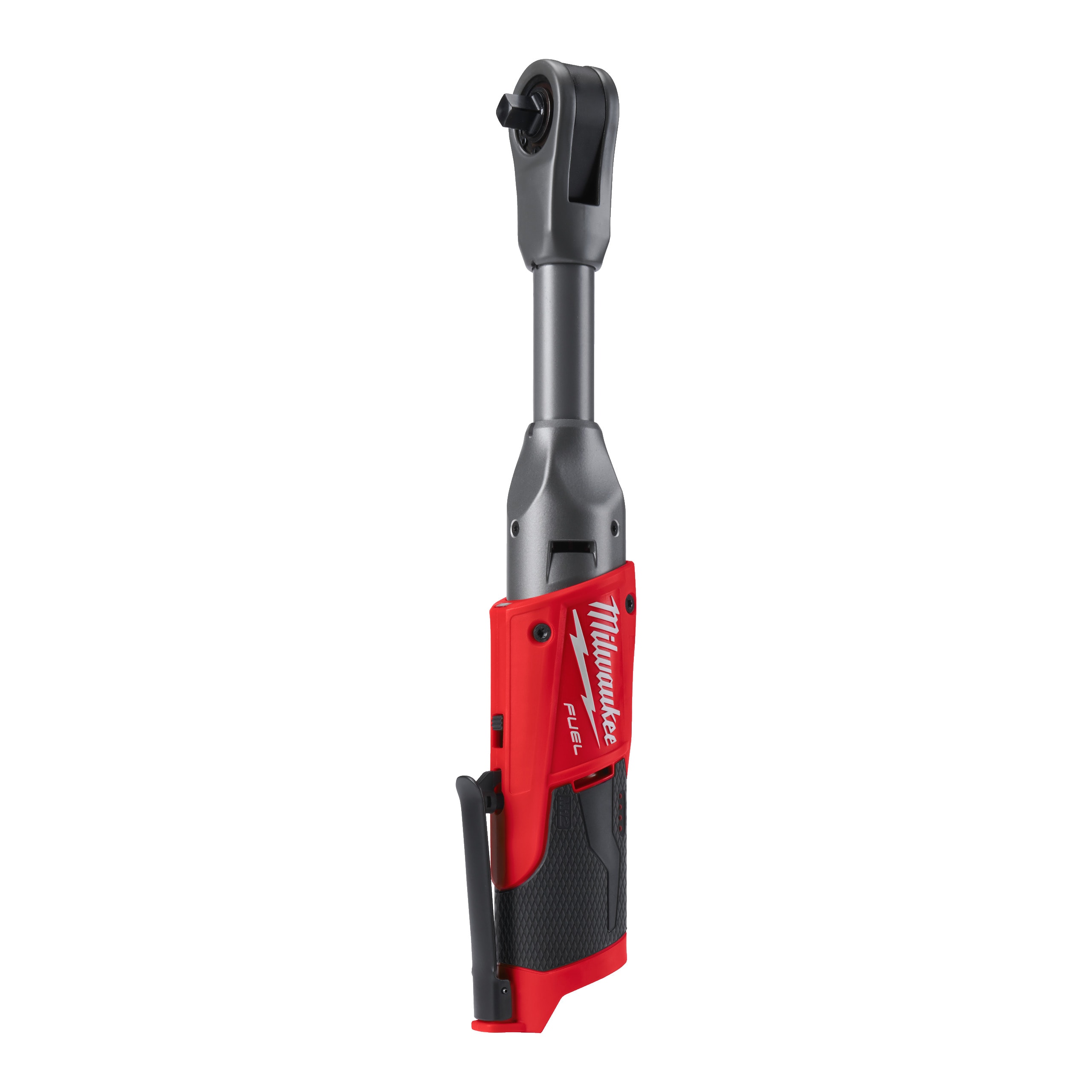 MILWAUKEE - AEG - COP4933471500 M12FIR38LR-0_CRICCHETTO 38 TESTA LUNGA