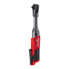 MILWAUKEE - AEG - COP4933471500 M12FIR38LR-0_CRICCHETTO 38 TESTA LUNGA