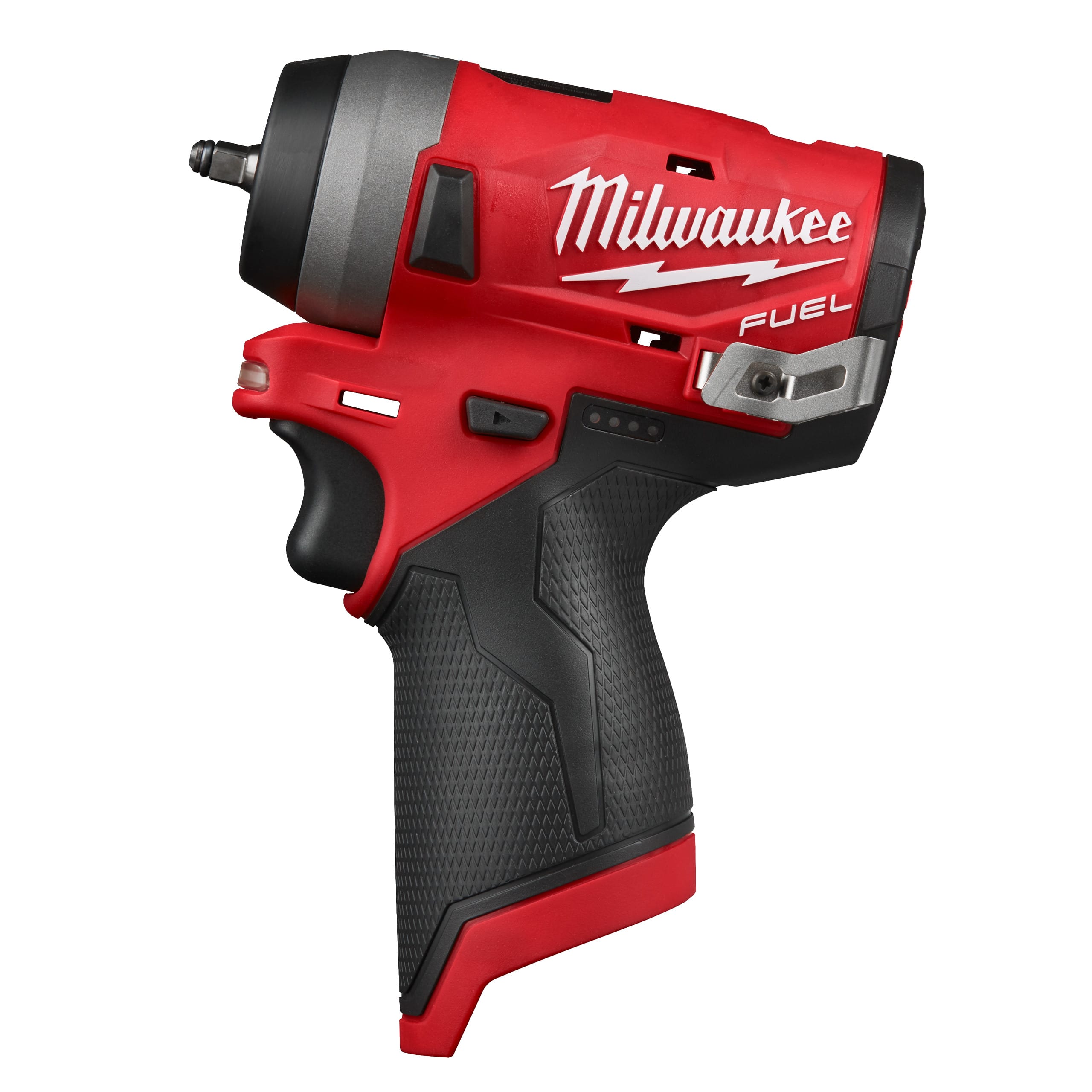 MILWAUKEE - AEG - COP4933464611 M12 FIW14-0_AVV. A IMPULSI