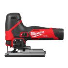 MILWAUKEE - AEG - COP4933493348 M12 FJS-422X SEGHETTO ALTERNATIVO