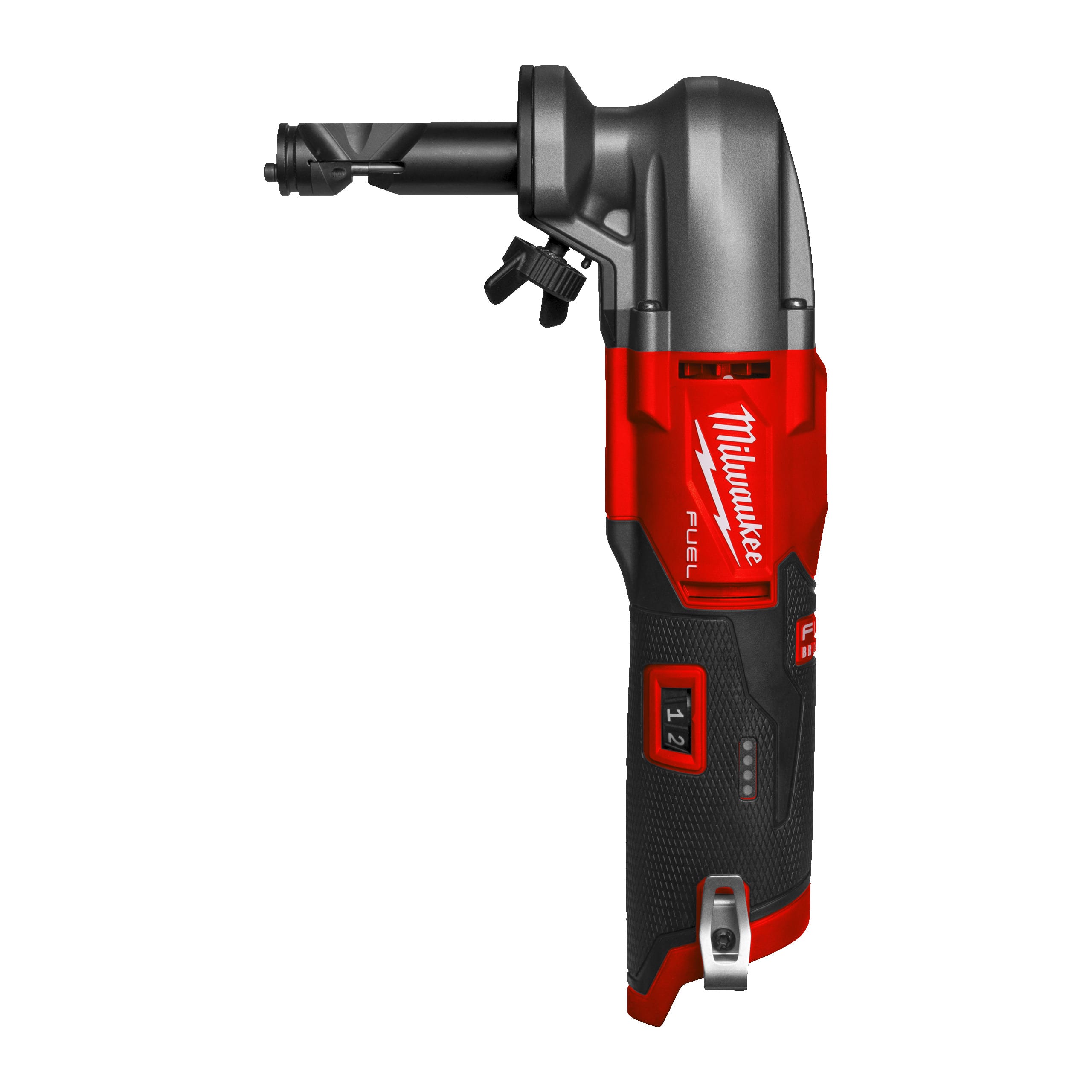 MILWAUKEE - AEG - COP4933479618 M12 FNB16-0X