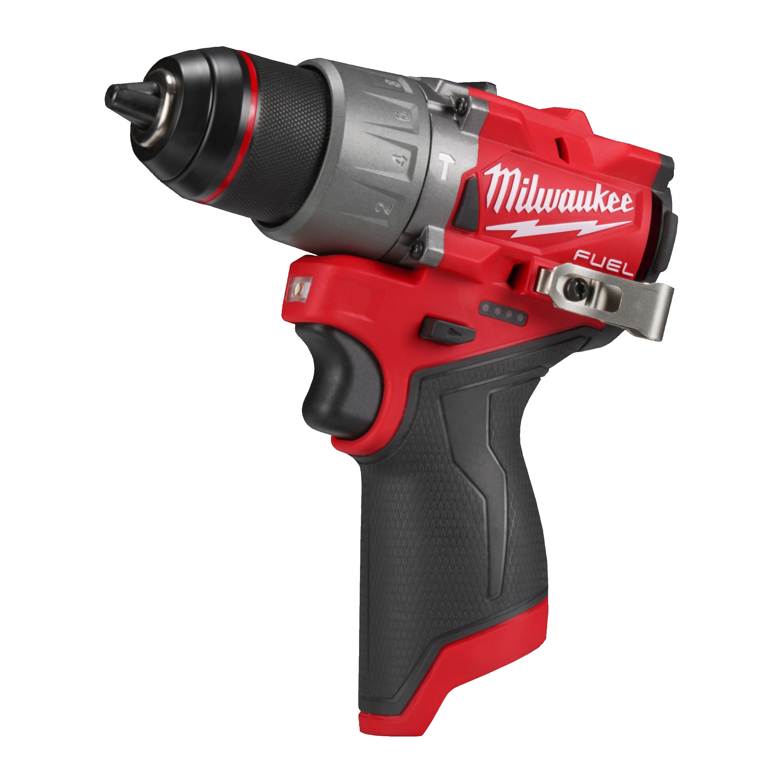 MILWAUKEE - AEG - COP4933479867 M12 FPD2-0
