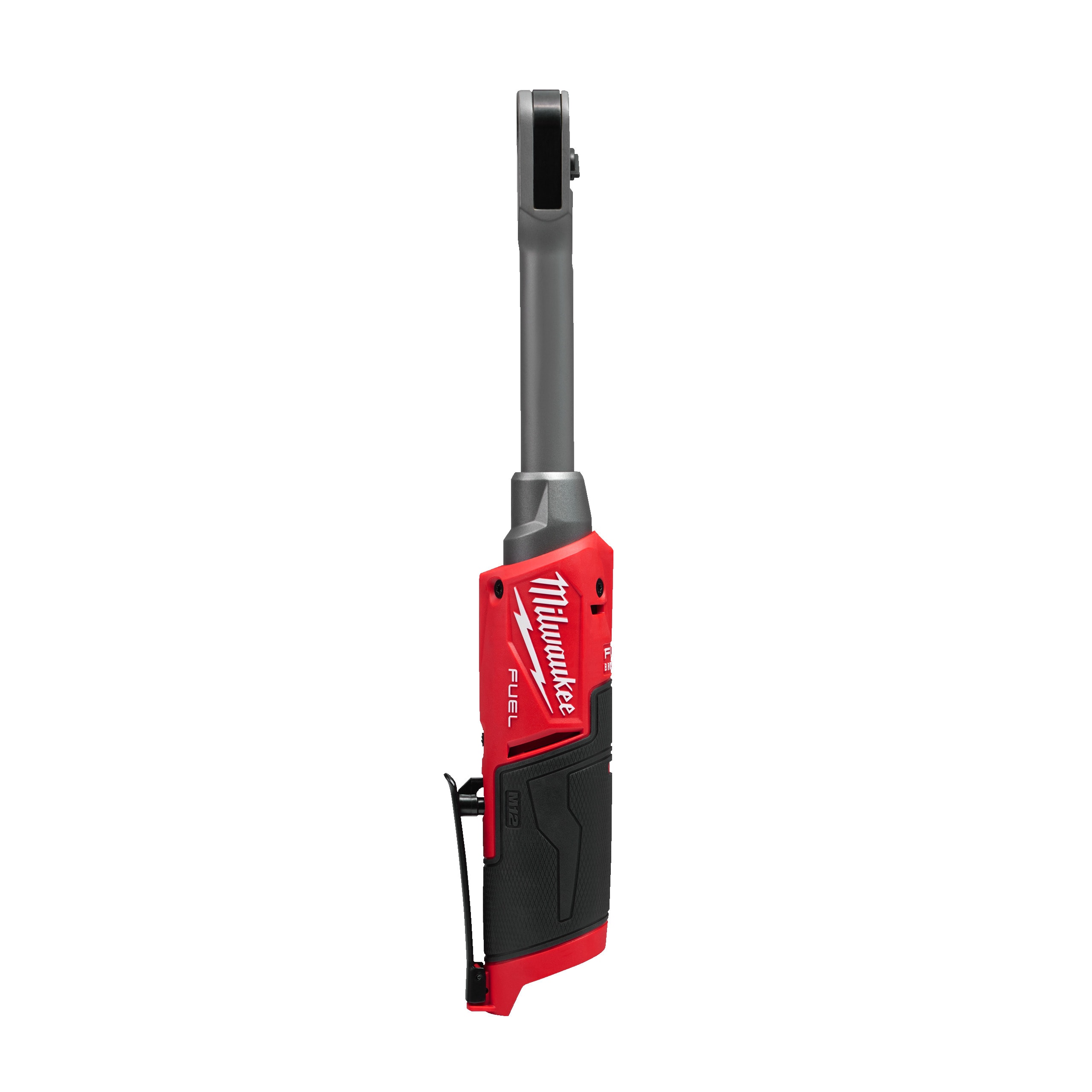 MILWAUKEE - AEG - COP4933499413 M12 FPTR-0 CRICCHETTO