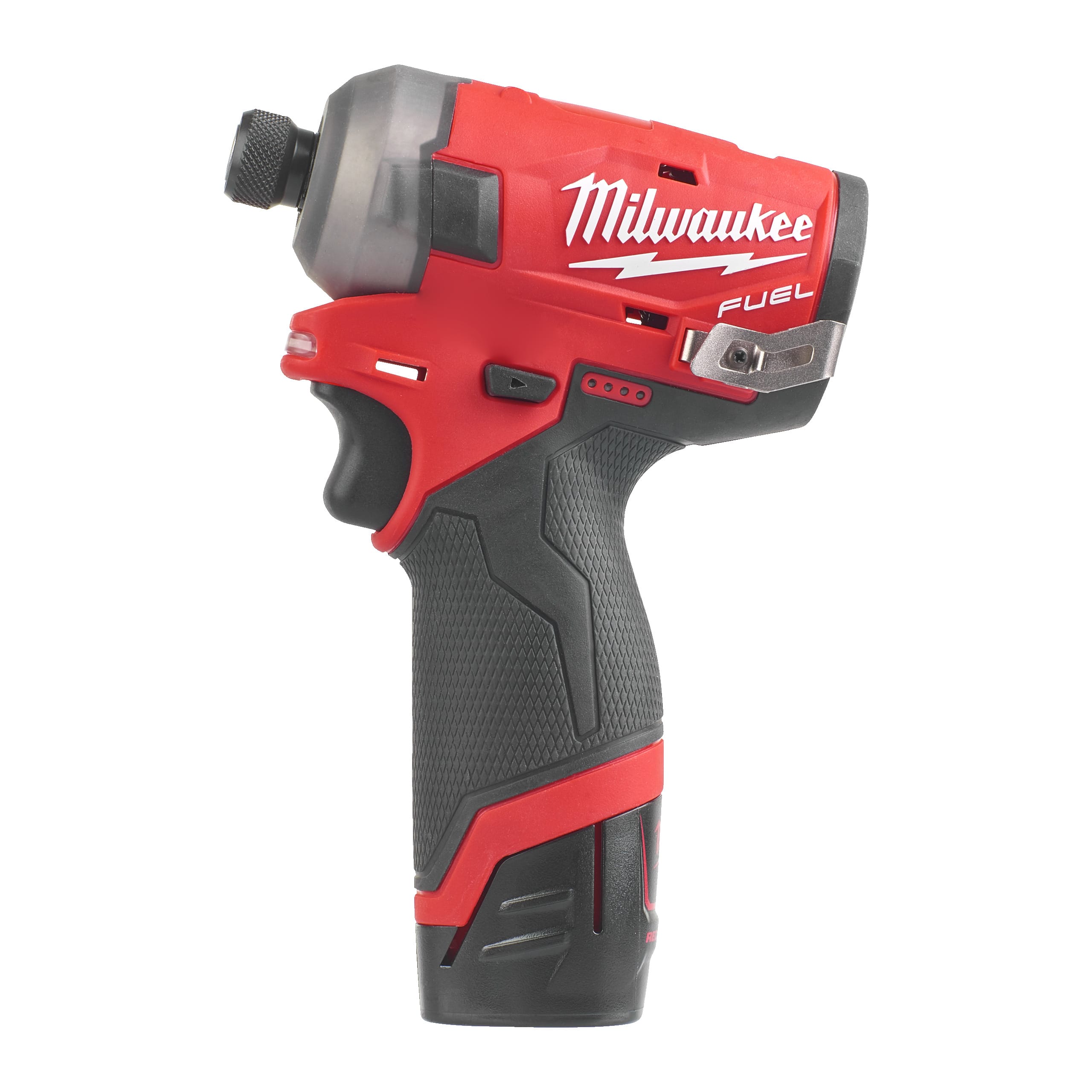 MILWAUKEE - AEG - COP4933464973 M12 FQID-202X_AVV. A IMPULSI