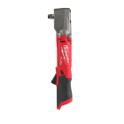 MILWAUKEE - AEG - COP4933471699 M12 FRAIWF12-0_AVV. ANGOLARE 12V