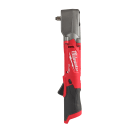 MILWAUKEE - AEG - COP4933471700 M12 FRAIWF38-0_AVV. ANGOLARE 12V