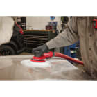 MILWAUKEE - AEG - COP4933493648 M12 FROS2.5-502X LEVIGATRICE