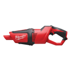 MILWAUKEE - AEG - COP4933448390 M12 HV-0_ASPIRATORE