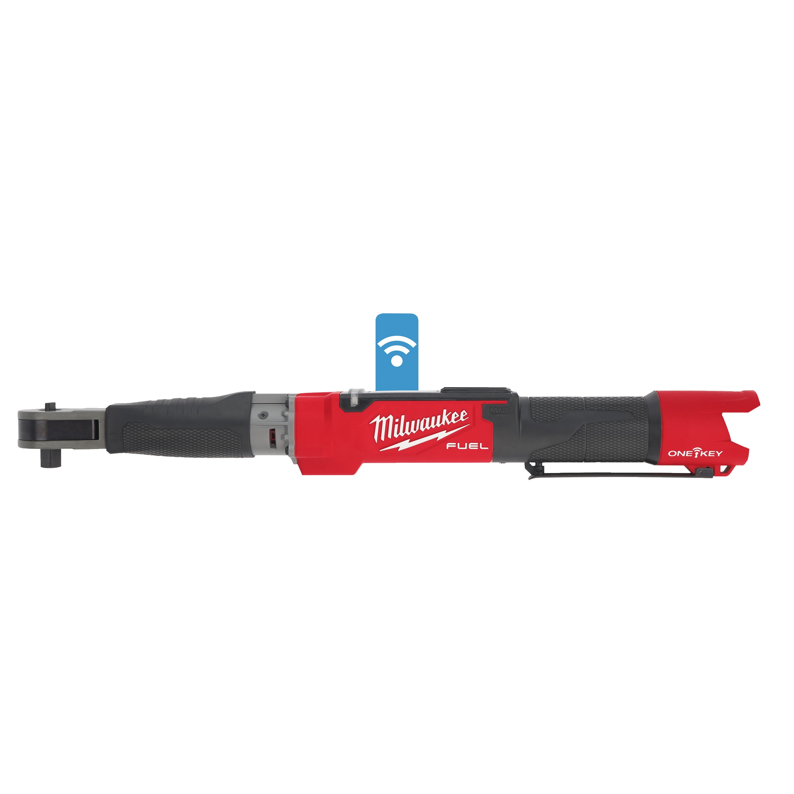 MILWAUKEE - AEG - COP4933464969 M12 ONEFTR12-0C