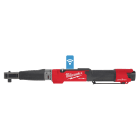 MILWAUKEE - AEG - COP4933464970 M12 ONEFTR12-201C