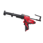 MILWAUKEE - AEG - COP4933441783 M12PCG310C-0_PISTOLA SILIC