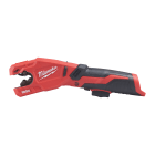 MILWAUKEE - AEG - COP4933479241 M12 PCSS-0