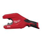 MILWAUKEE - AEG - COP4933498374 M12 PCSS54-0 TAGLIA TUBI