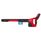 MILWAUKEE - AEG - COP4933471995 M12 PL-0C