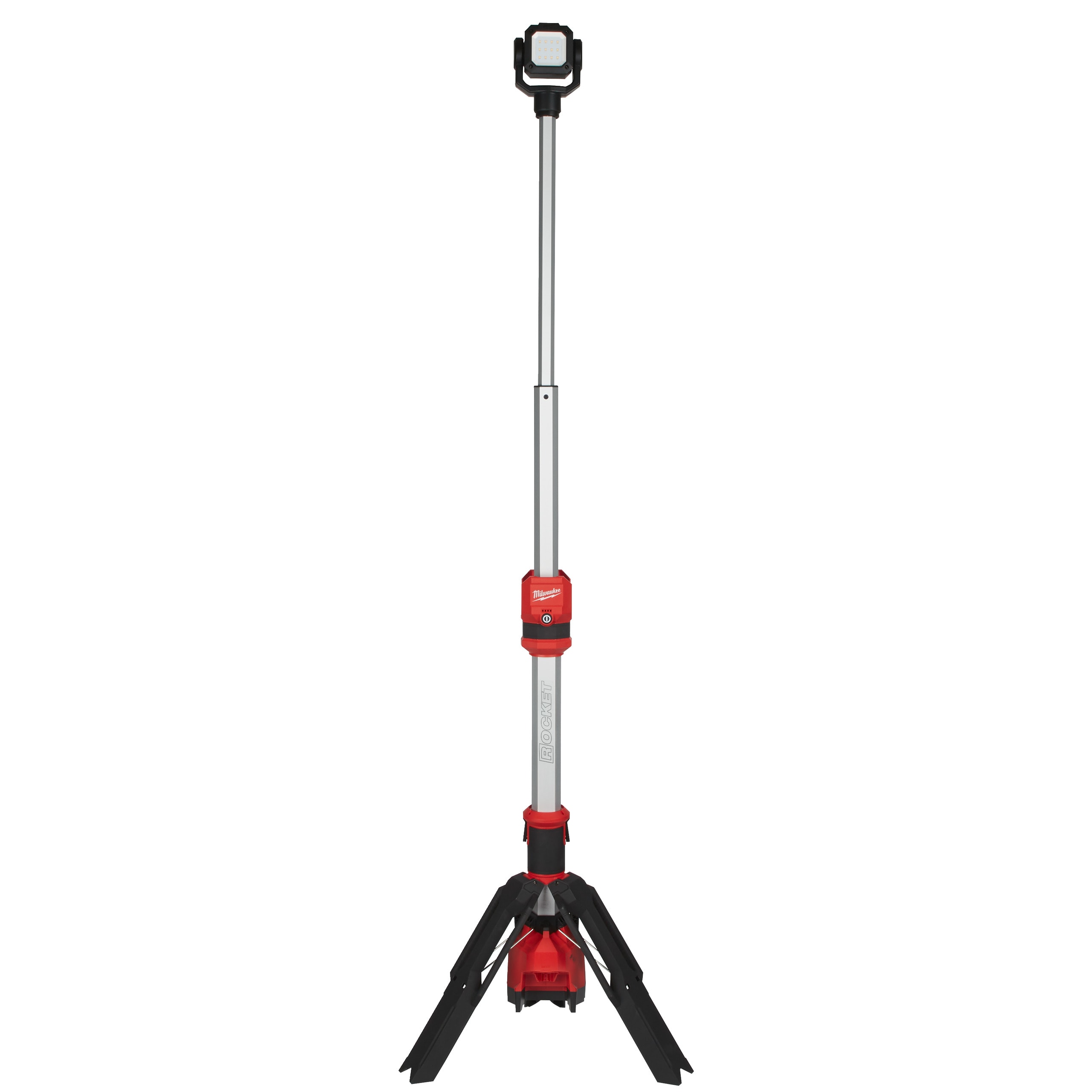 MILWAUKEE - AEG - COP4933464823 M12 SAL-0_TORCIA 12V